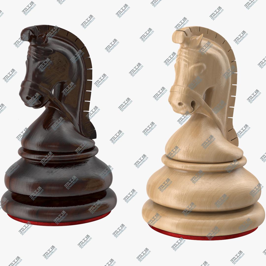 images/goods_img/2021040161/Knight Chess Piece model/1.jpg
